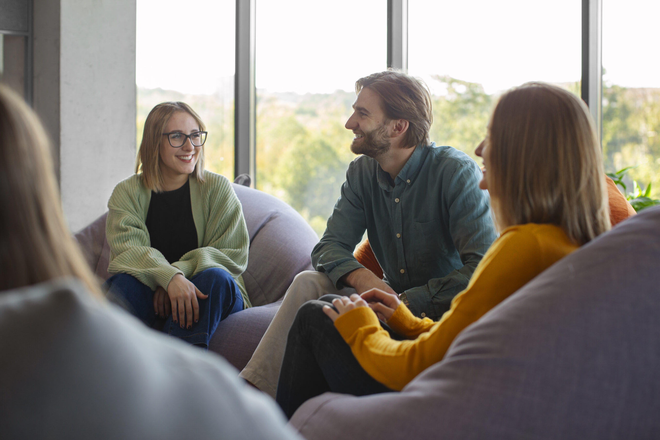 authentic-group-therapy-meeting