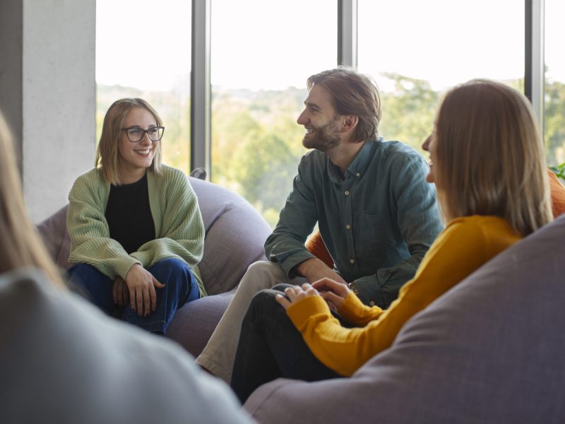 authentic-group-therapy-meeting